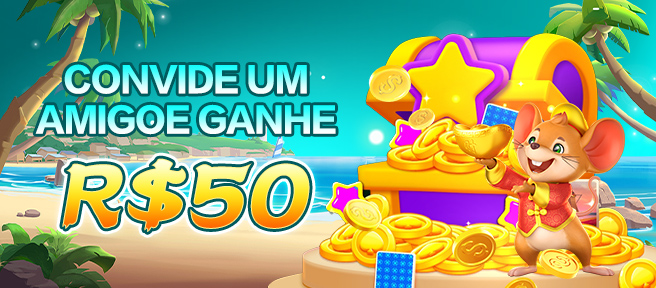 OK100 Indique amigos para receber um bônus