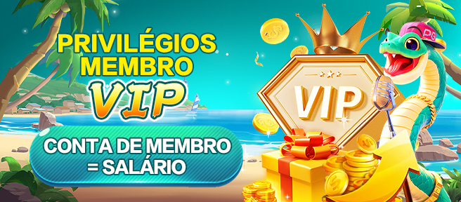 OK100 Ganhe R$ 100,00 Gratis
