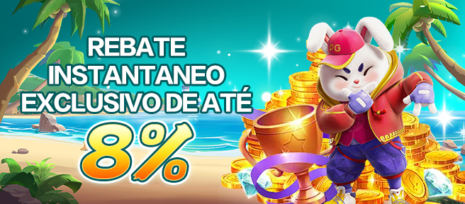 OK100 Fundo de Resgate de Perdas Semanais